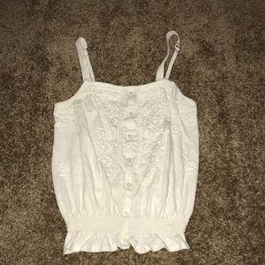 American eagle tank top